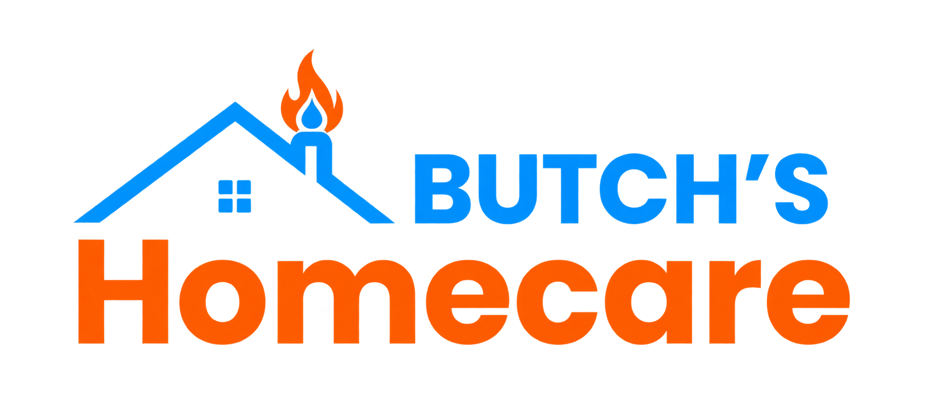 BUTCH’S Homecare